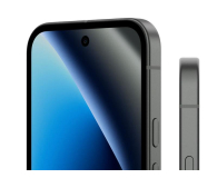 Google Pixel 10a 5G 8/128GB Czarny - 1514816 - zdjęcie 8